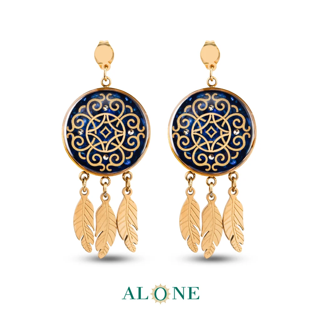 گوشواره-مهوا--1024x1024